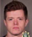 Thomas Hayes - Multnomah County, OR 