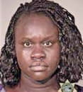 Latrice Holloway - Multnomah County, OR 