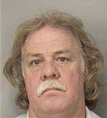 Timothy Kemp, - Polk County, FL 