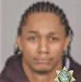 Gregg Kendrick - Multnomah County, OR 