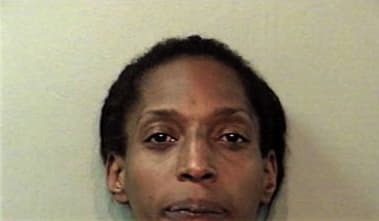 Rhonda Knox, - Leon County, FL 