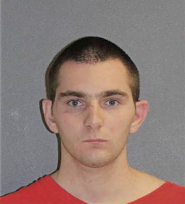 Robert Kowaleski, - Volusia County, FL 