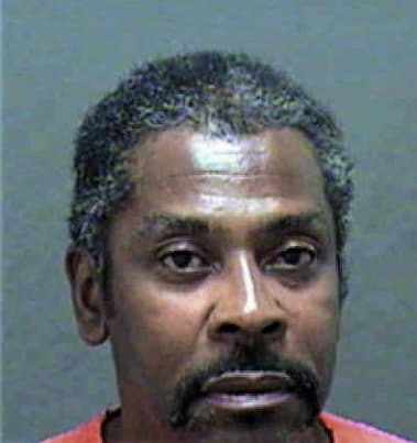 Curtis Lee, - Mecklenburg County, NC 