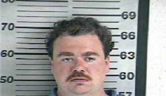 James Lemons, - Dyer County, TN 