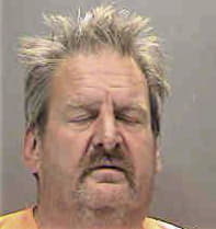 Laurence Loucks, - Sarasota County, FL 