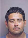 Jesus Marquez, - Manatee County, FL 