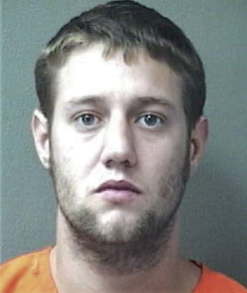 Robert Mayer, - Okaloosa County, FL 