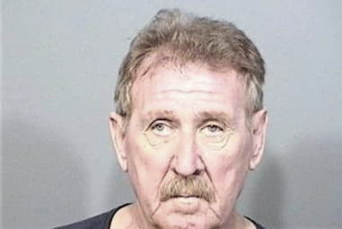 Michael McCoy, - Brevard County, FL 