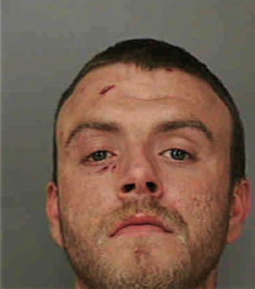 Richard Melius - Polk County, FL 