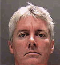 David Melton, - Sarasota County, FL 