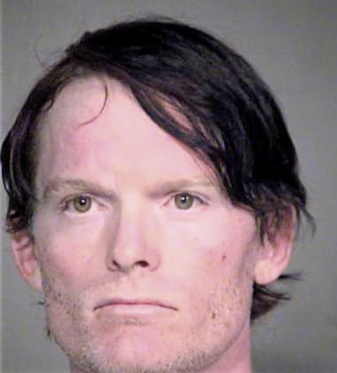Lazarus Miguel - Maricopa County, AZ 