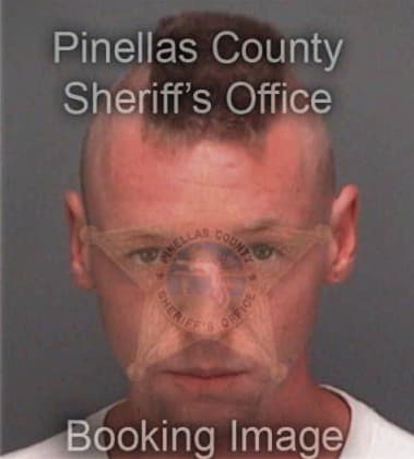 Joel Neidige, - Pinellas County, FL 