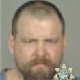Mark Nicholas - Multnomah County, OR 