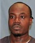 Derrick Owens, - Pulaski County, AR 