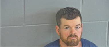 Marvin Perpich, - Levy County, FL 