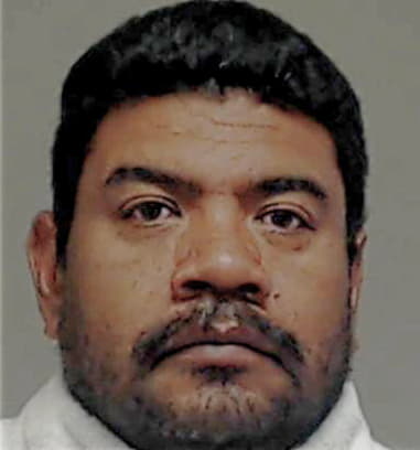 Patrick Philip - Collin County, TX 