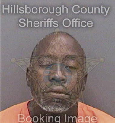 Jean Phillippe, - Hillsborough County, FL 