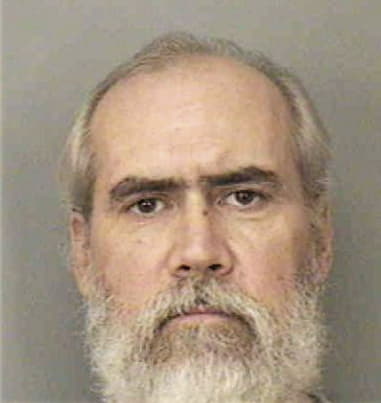 Michael Ploetz, - Polk County, FL 