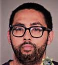 Raouf Raji, - Multnomah County, OR 