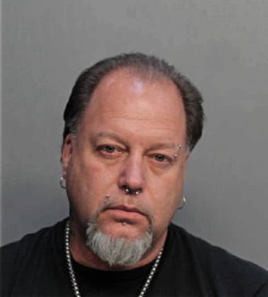 Lester Ramirez-Rodriguez, - Dade County, FL 