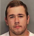 Jason Ray - Cobb County, GA 