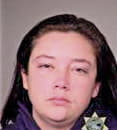 Natalie Reilly - Multnomah County, OR 