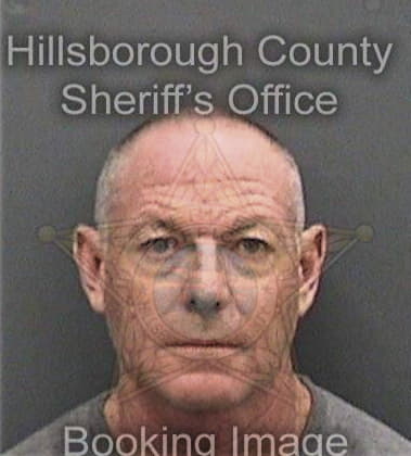 Reinaldo Rivera-Montanez - Hillsborough County, FL 