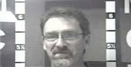 Harold Robinson - Madison County, KY 