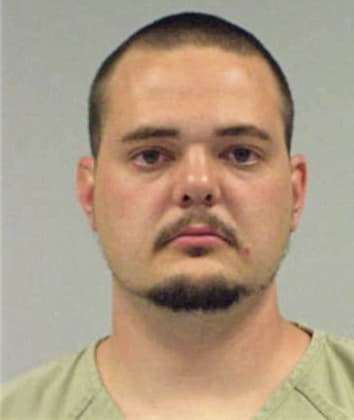Miguel Santiago - Hernando County, FL 