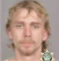George Saxon - Multnomah County, OR 