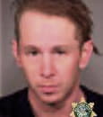Brian Schilperoort - Multnomah County, OR 