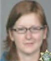 Deitra Schmeer - Multnomah County, OR 