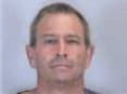 Michael Stuart, - Manatee County, FL 