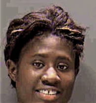 Stephonna Thomas, - Sarasota County, FL 