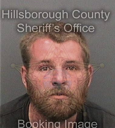 Selvin Vasquezthomas, - Hillsborough County, FL 