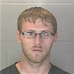 Ricky Beaver, - Tippecanoe County, IN 