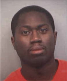 Rafael Bernal - Fulton County, GA 