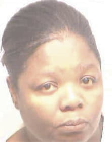 Jo Bizuneh - Fulton County, GA 