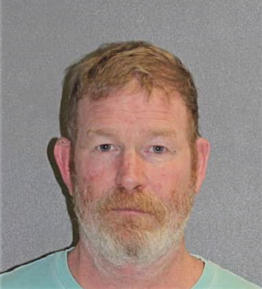 Edward Blenderman, - Volusia County, FL 