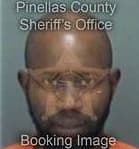 Gilbert Borgella, - Pinellas County, FL 