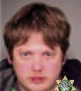 Kory Boyd - Multnomah County, OR 