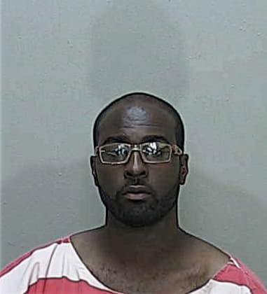 Robert Bryant, - Marion County, FL 