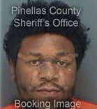 Jarrett Carter, - Pinellas County, FL 