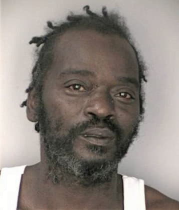 Eric Coleman - Hillsborough County, FL 