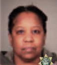 Lawrencia Cranfordtaylor - Multnomah County, OR 