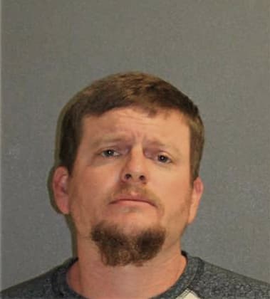 Robert Cronin, - Volusia County, FL 