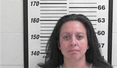 Barbara Dunlap, - Davis County, UT 