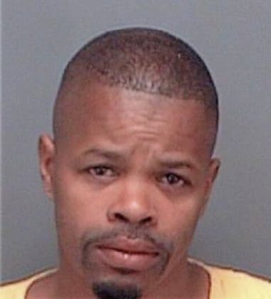 Jamie Fergusen, - Pinellas County, FL 