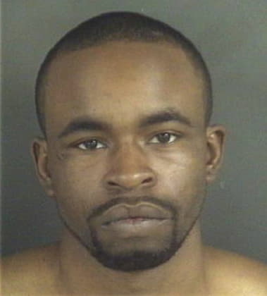 Cornelius Fowler, - Cumberland County, NC 