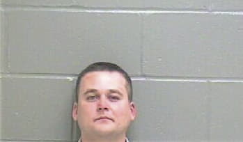 Christopher Francis, - Kenton County, KY 